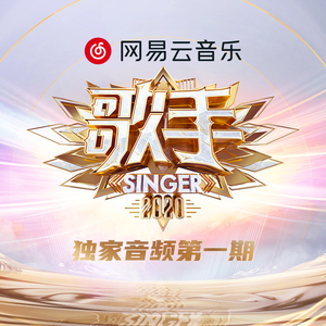 免费动漫成本人视频网站
