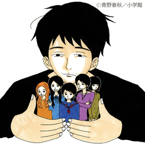 免费动漫成本人视频网站
