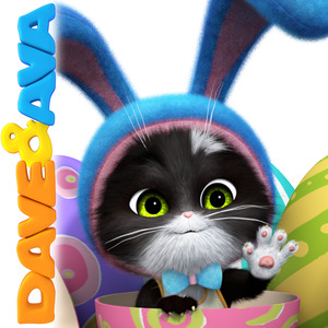 免费动漫成本人视频网站
