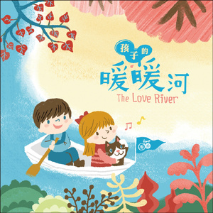 免费动漫成本人视频网站
