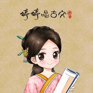 免费动漫成本人视频网站
