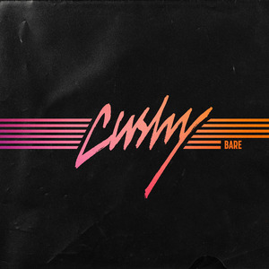 免费动漫成本人视频网站
