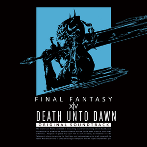 免费动漫成本人视频网站
