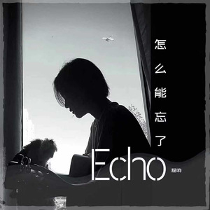 免费动漫成本人视频网站
