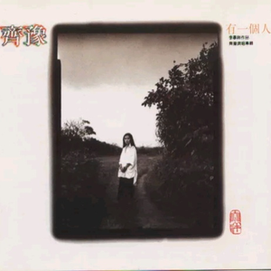 免费动漫成本人视频网站
