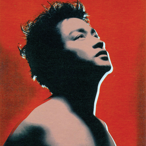 免费动漫成本人视频网站
