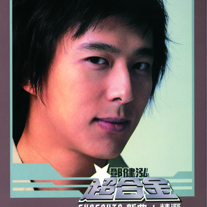 免费动漫成本人视频网站
