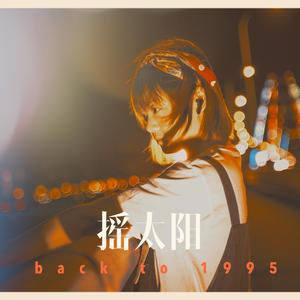 免费动漫成本人视频网站
