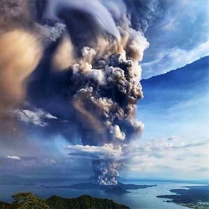 免费动漫成本人视频网站
