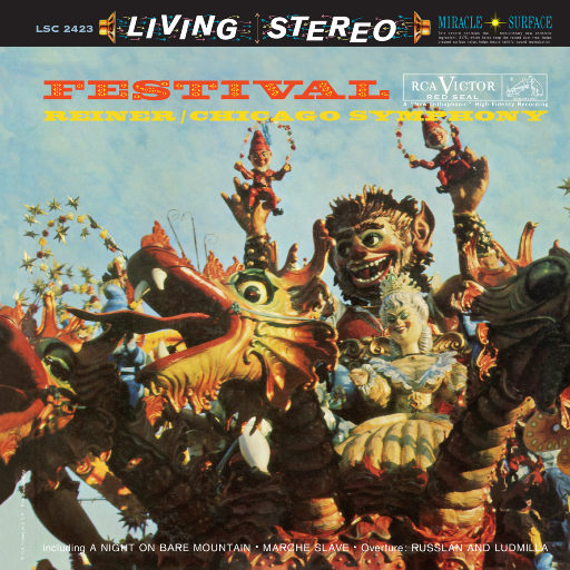 免费动漫成本人视频网站
