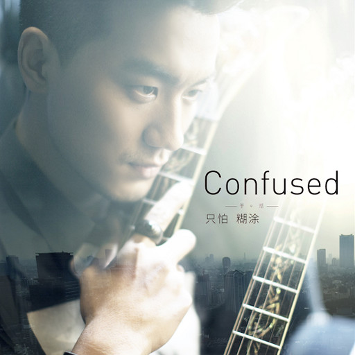 免费动漫成本人视频网站
